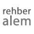 SADUN TURIZM
